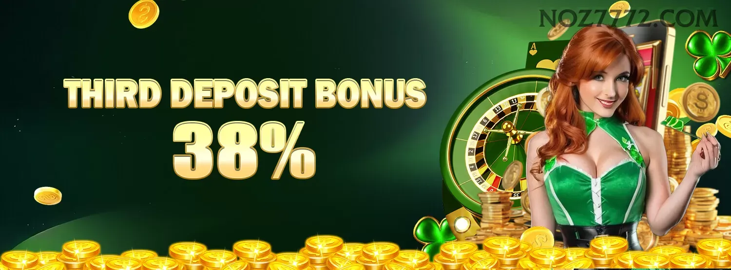 Slots noz777 - Sweet Bonanza e caça-níqueis populares